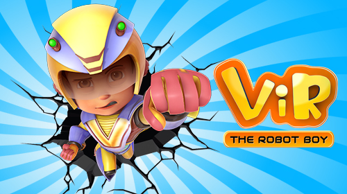Vir