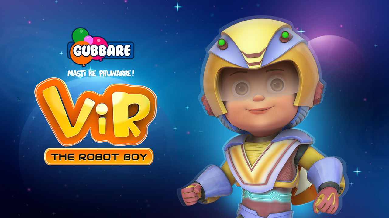 Vir