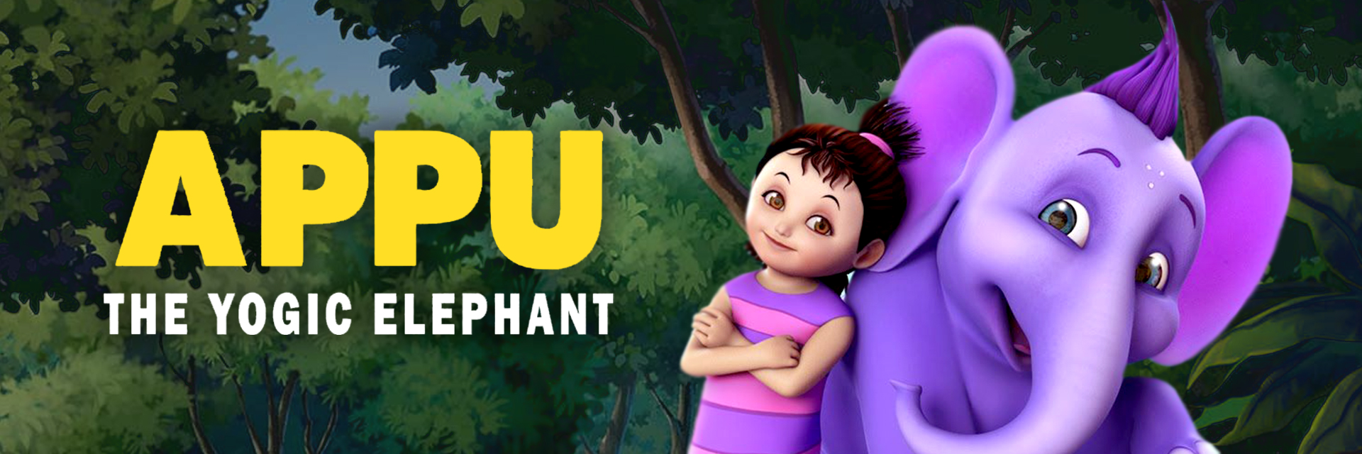 AppuTheYogicElephant_1920x640