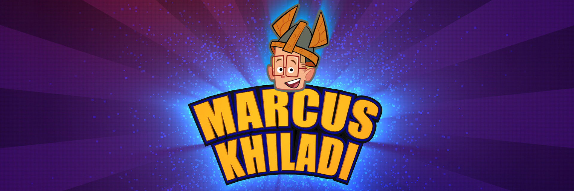 MarcusKhiladi_1920x640