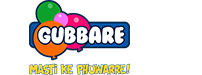 footer-logos